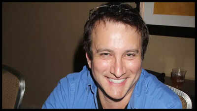 ‘Perfect Strangers’ star Bronson Pinchot Opens Up About Childhood Abuse By His Father: “He was incredibly abusive…”