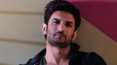 Sushant Singh Rajput Case: Who is IPS Nupur Prasad who is investigating the case?