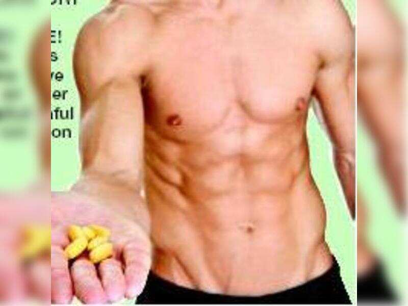 Cats, Dogs and can steroids make you tired