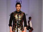 WIFW '12: Day 4: Jenjum Gadi