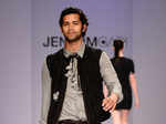 WIFW '12: Day 4: Jenjum Gadi