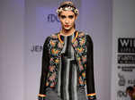 WIFW '12: Day 4: Jenjum Gadi