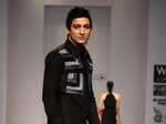 WIFW '12: Day 4: Jenjum Gadi