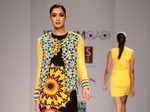 WIFW '12: Day 4: Jenjum Gadi