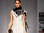 WIFW '12: Day 4: Ritesh Kumar