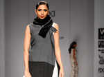 WIFW '12: Day 4: Ritesh Kumar