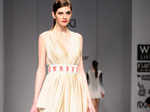 WIFW '12: Day 4: Ritesh Kumar