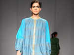 WIFW '12: Day 4: Vijay Balhara