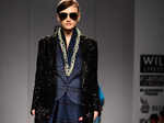 WIFW '12: Day 4: Vijay Balhara