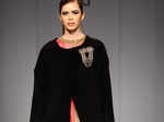 WIFW '12: Day 4: Vijay Balhara