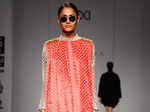 WIFW '12: Day 4: Vijay Balhara