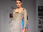 WIFW '12: Day 4: Vijay Balhara