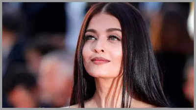 When Aishwarya Rai Had Witty Reply To Pick Between SIF Ali Khan, Salaman Khan, Aamir Khan and Shah Rukh Khan: 'We are bachchans for all seasons ...'