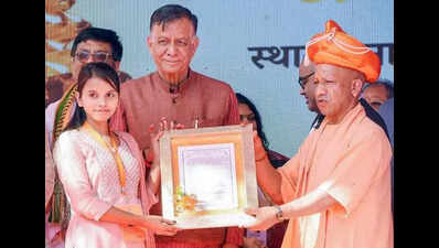 No place for those ‘who hatedIndia and Indianness’, says CM