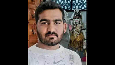 Youth dies by suicide in Hazaribag; family alleges harassment by businessman and police