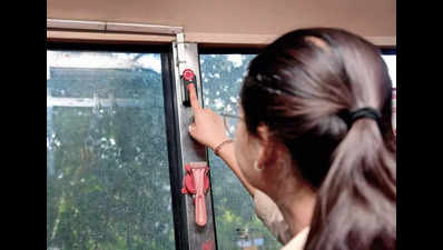 With eye on women’s safety, RTA to fit trackers on all transport vehicles