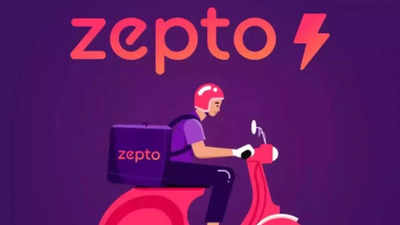 Zepto eyes pie of larger, 'planned' grocery orders