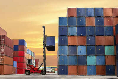 Strong trade momentum for India in December quarter: Unctad