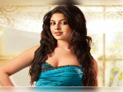 Tollywood Actresses Set To Conquer Kollywood Tamil Movie News Times Of India