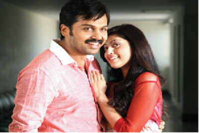 Kollywood to soon resolve wage issues