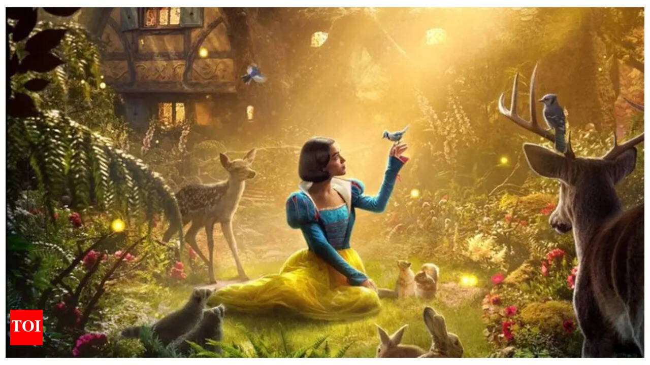 ウィリンキー　ボゴール　スーダン　ドワーフ　スポア ウィリンキー ボゴール スーダン ドワーフ スポア ウィリンキー