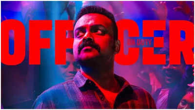 ‘Officer on Duty’ actor Kunchacko Boban REACTS to producers’ association report - ‘They should present accurate figures’