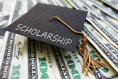US Freezes Scholarship Funding: 5 Ways Students Are Caught in the Crossfire  - The Times of India