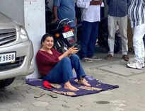 Tamil Cinema News: Kollywood News, Movies, Celebrities, Actresses ...