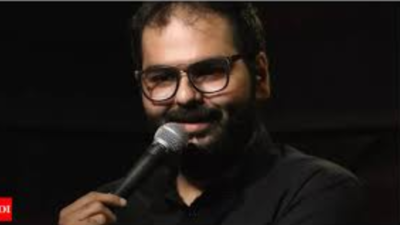 Comedian Kunal Kamra tells Mumbai Police he has ‘no regrets’ amid his controversy with Maharashtra Deputy CM Eknath Shinde