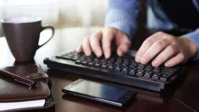 Top Bluetooth Keyboards To Boost Your Productivity