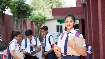 Bihar Board 12th Result 2025 | Check Date, Time & Official Websites | – The Times of India