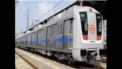 Vij and Vizag revised metro mobility plans get govt nod