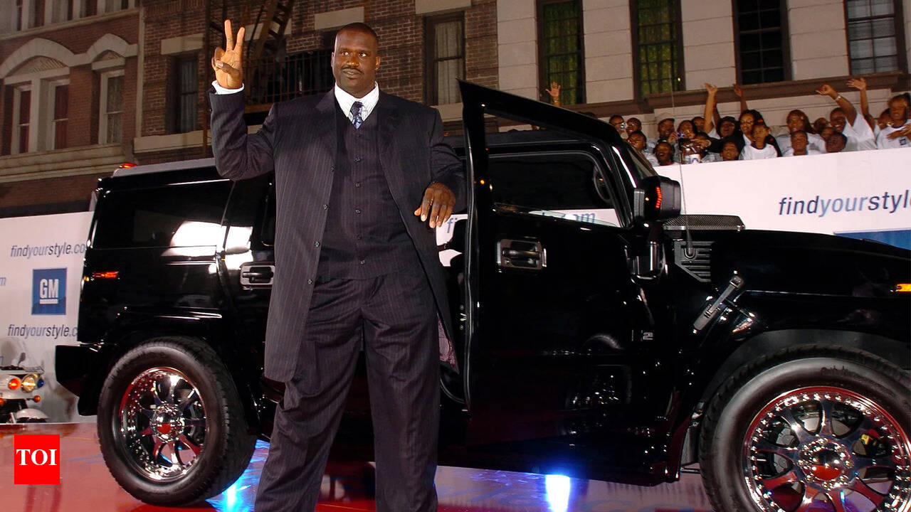 その他 Crown e SHAQUILLE O'NEAL AUTO s-l1200.jpg