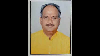 Illegal land allocations in Bikaner to be cancelled: Minister