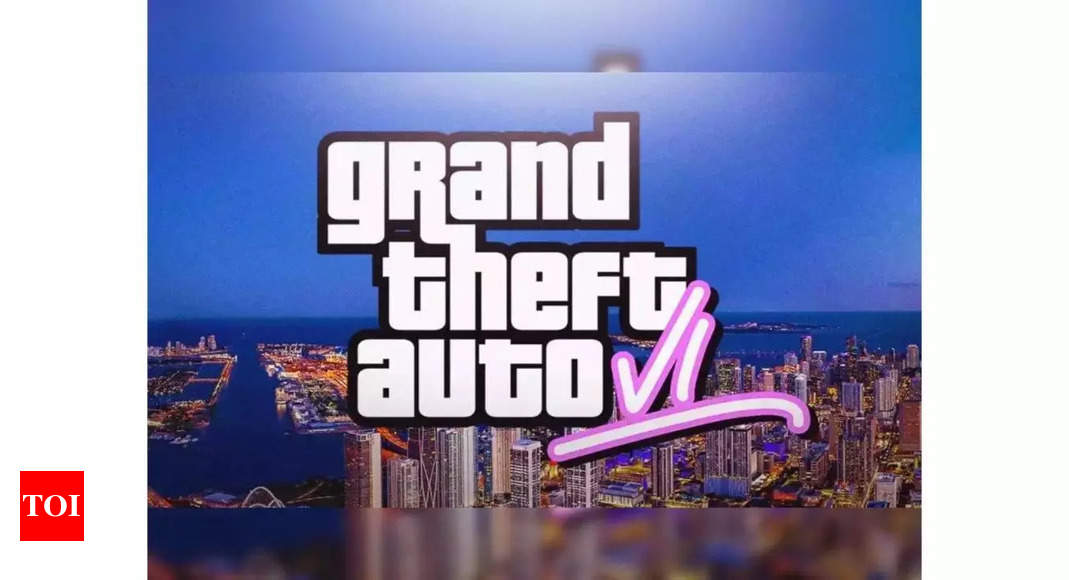 GTA 6 Trailer 2 may launch on March 25: Here’s what fans think