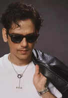 I feel a certain sense of belonging in the industry now: Vijay Varma