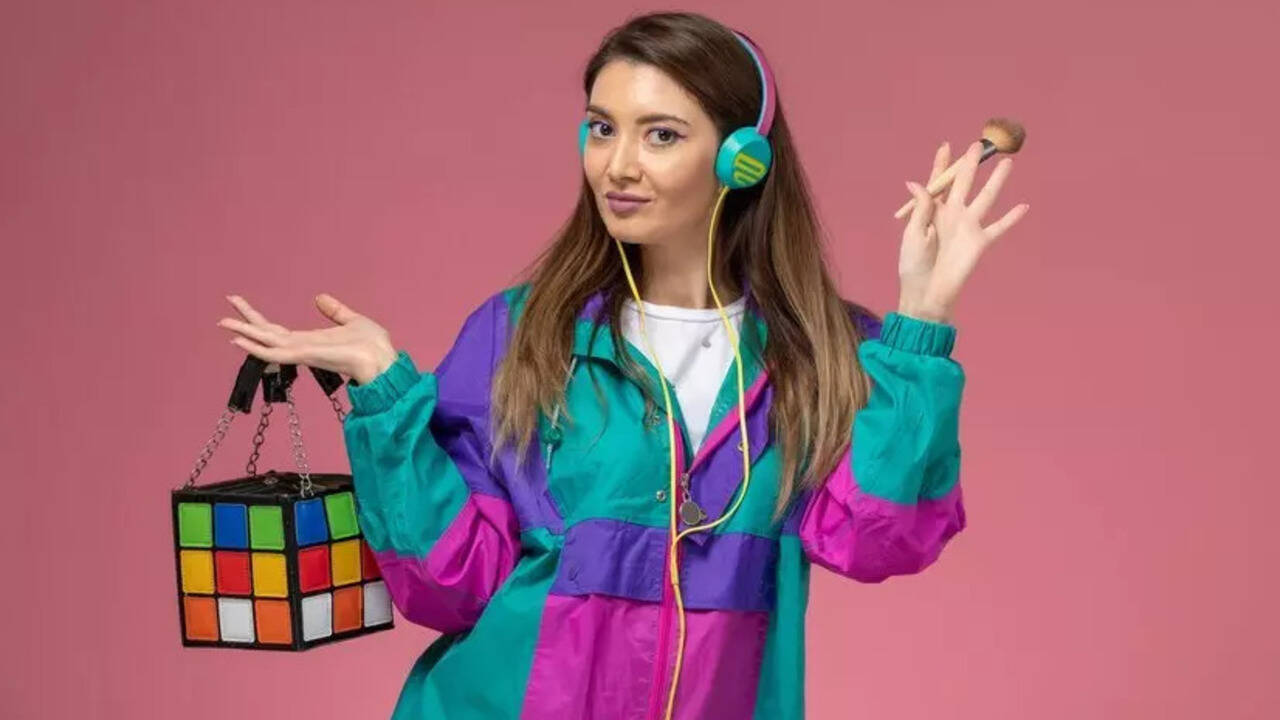 From Rock To Rap: How Music Influences Fashion Trends