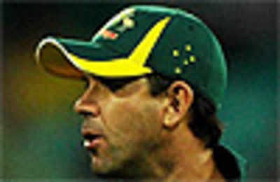 Ind vs Aus: Australia puncture India at Brisbane, win by 110 runs