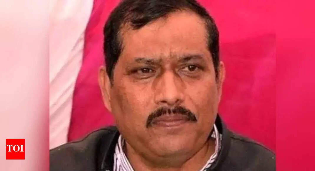 Yogi Adityanath most suitable to succeed Narendra Modi as PM, says BJP ...