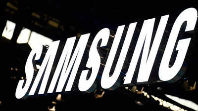 India orders Samsung, its executives to pay $601 million in back taxes and penalties for telecom imports: Report