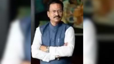 Kolhapur court orders journalist Prashant Koratkar’s remand in police custody till March 28
