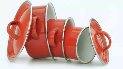 Best Casserole Set Of 3 To Keep Food Hot and Fresh