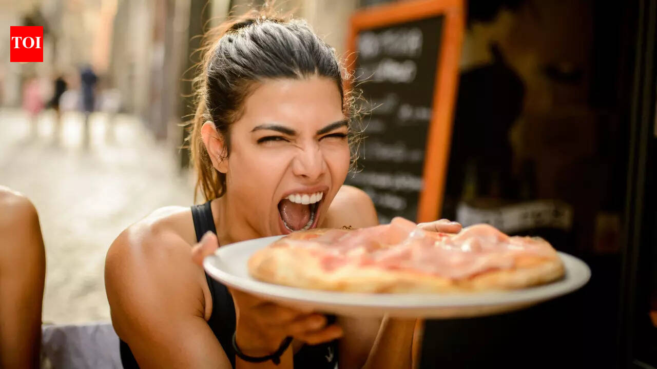 Science-backed tips on how to eat your food right