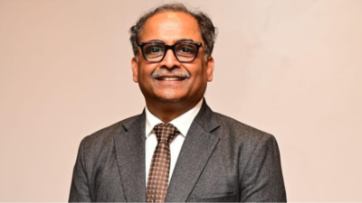 IOB raises Rs 1,436 crore through QIP