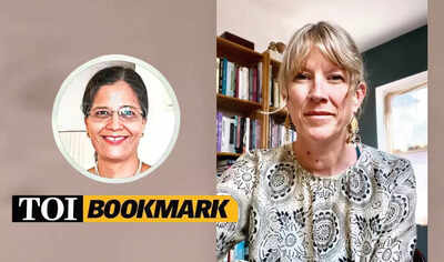 Pilgrimage to politics: what pushed Muslim women to travel to the world