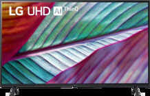 LGエレクトロニクス 4K液晶43V
型 43UH6500-JA  2016年製 LG 43UA82006LA 43 Inches LED UA82 Series 4K, 3840 x 2160 Pixels TV