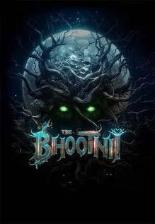 The Bhootnii