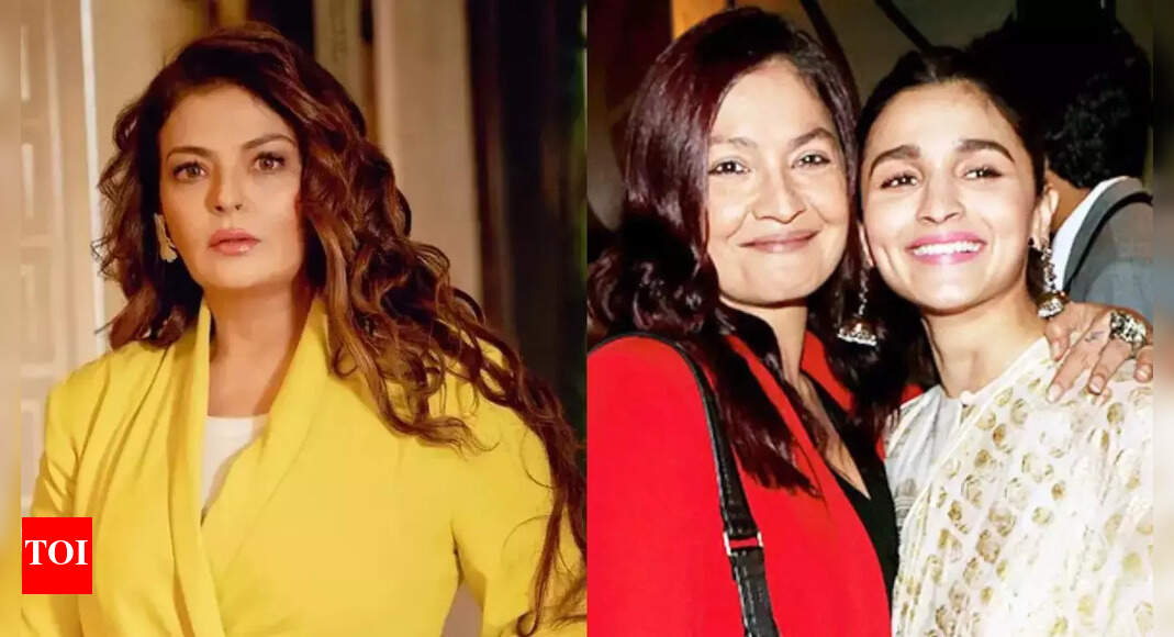 Sheeba says Alia Bhatt is very similar to sister Pooja