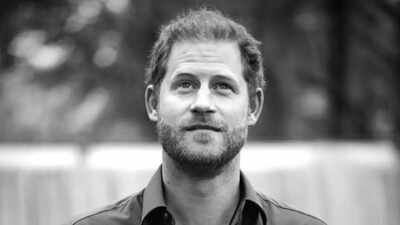Prince Harry resigns ‘in shock’ from charity he founded in Princess Diana's honour; what led to his exit?