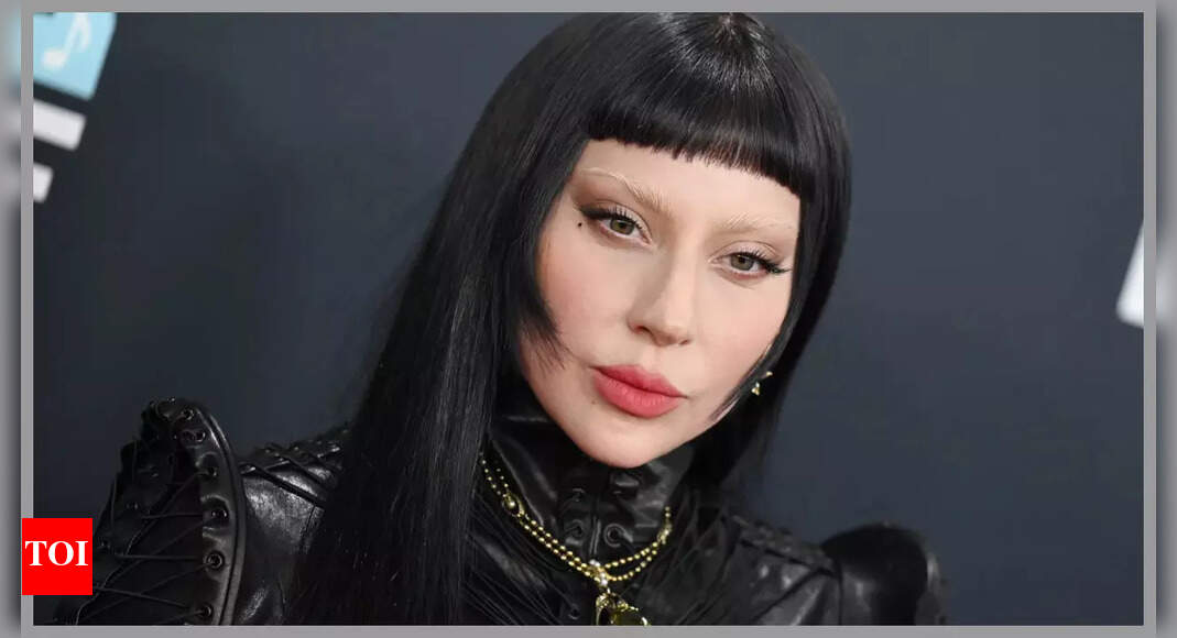 Lady Gaga unleashes 'The Mayhem Ball' tour: Here's all you need to